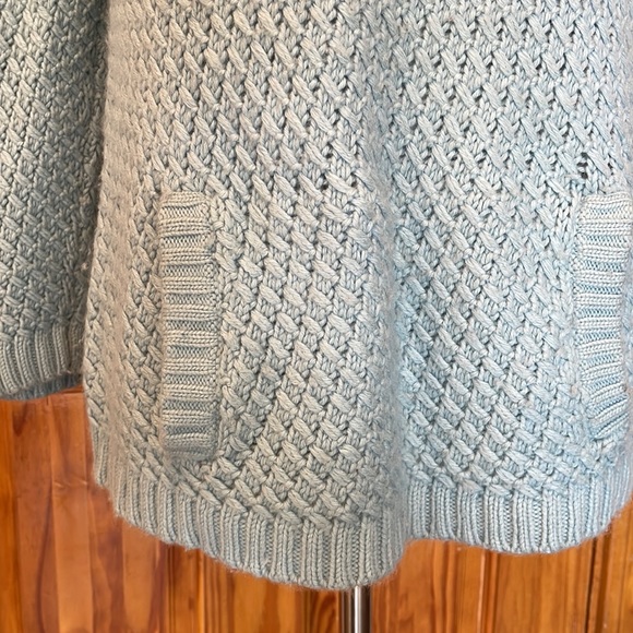 Talbots sweater - Picture 3 of 6